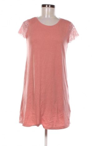 Φόρεμα Esmara, Μέγεθος S, Χρώμα Ρόζ , Τιμή 6,99 €