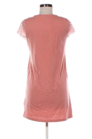 Φόρεμα Esmara, Μέγεθος S, Χρώμα Ρόζ , Τιμή 6,99 €