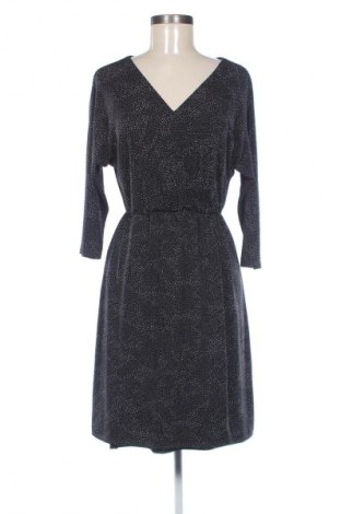 Ruha Esmara, Méret S, Szín Sokszínű, Ár 1 839 Ft