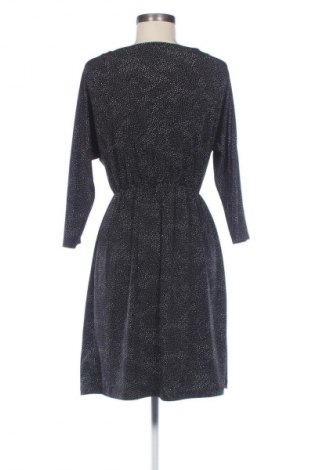 Ruha Esmara, Méret S, Szín Sokszínű, Ár 1 839 Ft