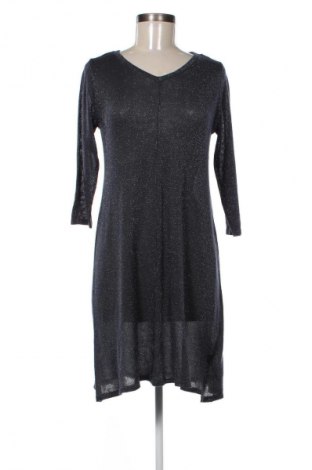 Šaty  Esmara, Velikost M, Barva Modrá, Cena  249,00 Kč