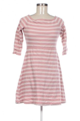 Ruha Esprit, Méret S, Szín Sokszínű, Ár 1 909 Ft