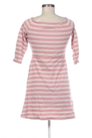 Ruha Esprit, Méret S, Szín Sokszínű, Ár 1 909 Ft