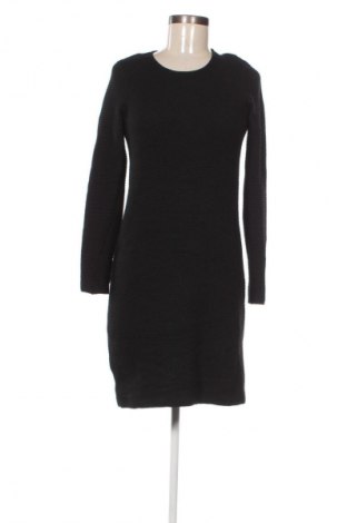 Kleid Esprit, Größe S, Farbe Schwarz, Preis € 5,99