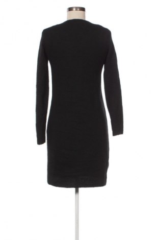 Kleid Esprit, Größe S, Farbe Schwarz, Preis € 5,99