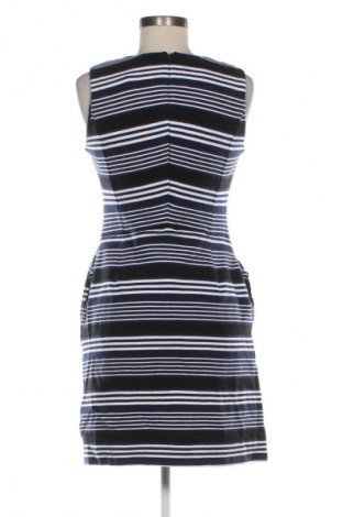 Ruha Esprit, Méret M, Szín Sokszínű, Ár 1 779 Ft