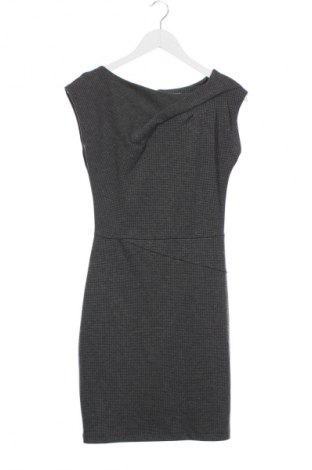 Ruha Esprit, Méret XS, Szín Sokszínű, Ár 1 779 Ft