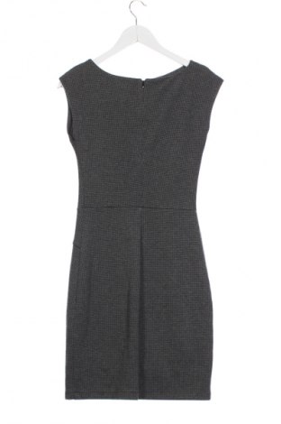 Ruha Esprit, Méret XS, Szín Sokszínű, Ár 1 779 Ft