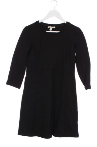 Ruha Esprit, Méret XS, Szín Fekete, Ár 2 039 Ft