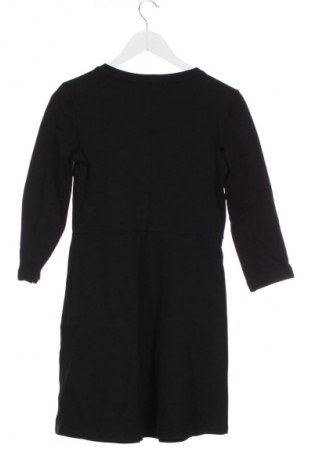 Ruha Esprit, Méret XS, Szín Fekete, Ár 2 039 Ft