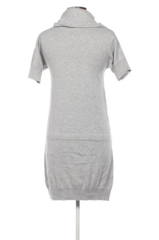 Kleid Esprit, Größe S, Farbe Grau, Preis € 3,99