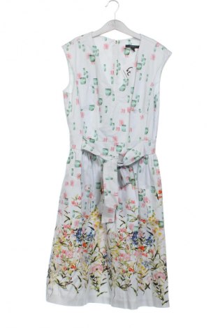 Ruha Esprit, Méret XS, Szín Sokszínű, Ár 25 650 Ft