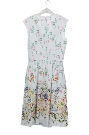 Ruha Esprit, Méret XS, Szín Sokszínű, Ár 25 650 Ft