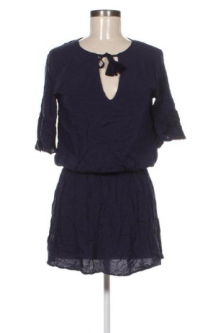 Ruha Esprit, Méret M, Szín Kék, Ár 2 319 Ft