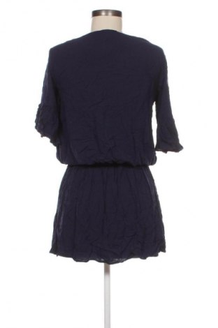 Ruha Esprit, Méret M, Szín Kék, Ár 2 319 Ft