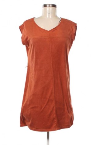 Ruha Esprit, Méret S, Szín Barna, Ár 2 039 Ft