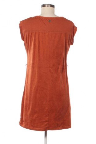 Ruha Esprit, Méret S, Szín Barna, Ár 2 039 Ft