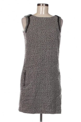 Šaty  Esprit, Velikost M, Barva Vícebarevné, Cena  409,00 Kč