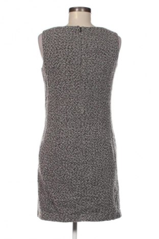 Šaty  Esprit, Velikost M, Barva Vícebarevné, Cena  409,00 Kč