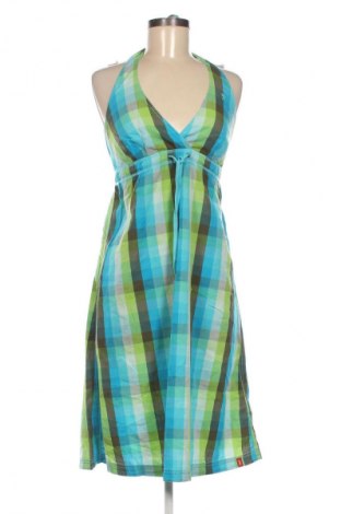 Šaty  Esprit, Velikost M, Barva Vícebarevné, Cena  519,00 Kč