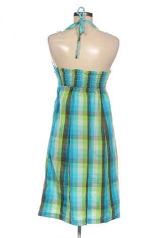 Šaty  Esprit, Velikost M, Barva Vícebarevné, Cena  519,00 Kč