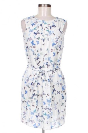 Ruha Esprit, Méret XS, Szín Sokszínű, Ár 3 979 Ft