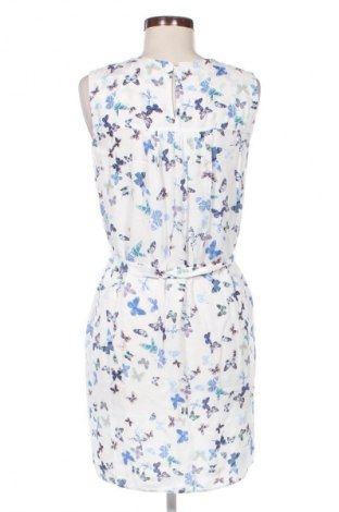 Ruha Esprit, Méret XS, Szín Sokszínű, Ár 3 979 Ft