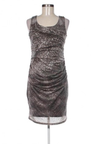 Ruha Esprit, Méret M, Szín Sokszínű, Ár 5 909 Ft