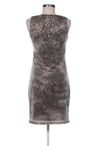 Ruha Esprit, Méret M, Szín Sokszínű, Ár 5 909 Ft