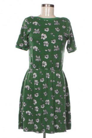 Ruha Esprit, Méret XS, Szín Sokszínű, Ár 4 159 Ft