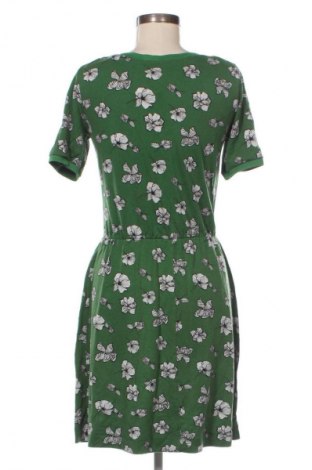 Ruha Esprit, Méret XS, Szín Sokszínű, Ár 4 159 Ft