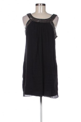 Šaty  Esprit, Velikost M, Barva Černá, Cena  359,00 Kč