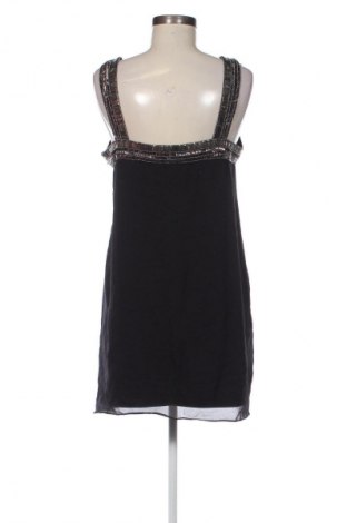 Šaty  Esprit, Velikost M, Barva Černá, Cena  359,00 Kč