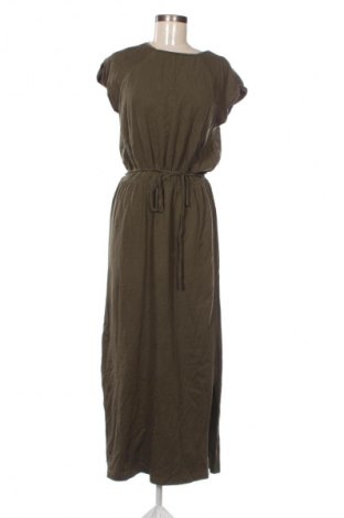 Рокля Esprit, Размер L, Цвят Зелен, Цена 26,58 €