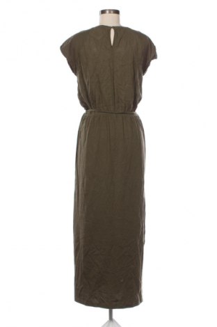 Рокля Esprit, Размер L, Цвят Зелен, Цена 26,58 €