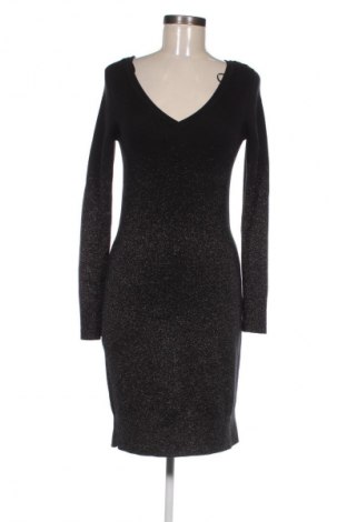 Šaty  Esprit, Velikost S, Barva Vícebarevné, Cena  229,00 Kč