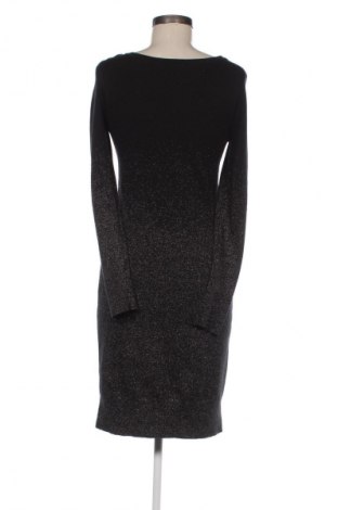 Šaty  Esprit, Velikost S, Barva Vícebarevné, Cena  229,00 Kč