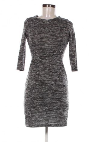 Φόρεμα Esprit, Μέγεθος XS, Χρώμα Πολύχρωμο, Τιμή 5,99 €