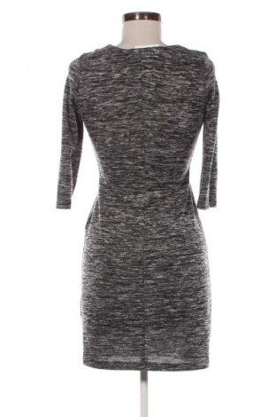 Φόρεμα Esprit, Μέγεθος XS, Χρώμα Πολύχρωμο, Τιμή 5,99 €