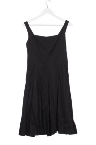 Šaty  Esprit, Velikost M, Barva Černá, Cena  329,00 Kč