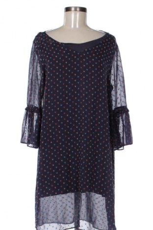 Šaty  Esprit, Velikost M, Barva Vícebarevné, Cena  562,00 Kč