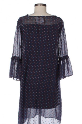 Šaty  Esprit, Velikost M, Barva Vícebarevné, Cena  562,00 Kč