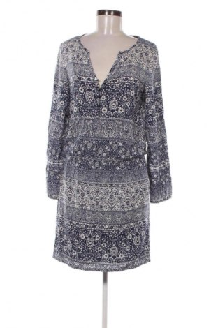 Šaty  Esprit, Velikost M, Barva Vícebarevné, Cena  549,00 Kč