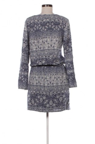 Šaty  Esprit, Velikost M, Barva Vícebarevné, Cena  549,00 Kč