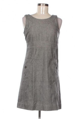 Ruha Esprit, Méret S, Szín Szürke, Ár 4 359 Ft