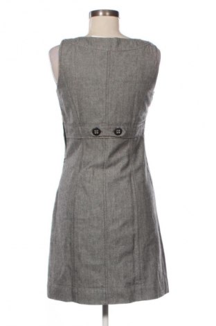 Ruha Esprit, Méret S, Szín Szürke, Ár 4 359 Ft