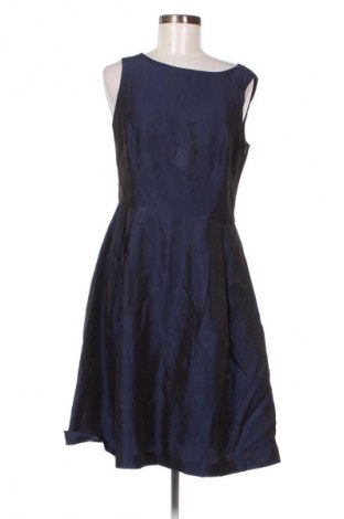 Šaty  Esprit, Velikost M, Barva Modrá, Cena  359,00 Kč