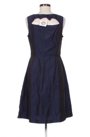 Šaty  Esprit, Velikost M, Barva Modrá, Cena  359,00 Kč