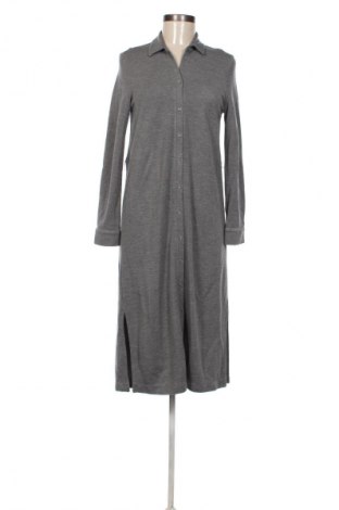 Φόρεμα Esprit, Μέγεθος S, Χρώμα Γκρί, Τιμή 7,48 €