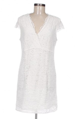 Sukienka Esprit, Rozmiar XL, Kolor Kolorowy, Cena 84,99 zł